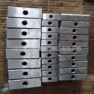 ** 汽車模具標(biāo)準(zhǔn)件 模具配件 定位鍵 LK     BUKE