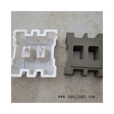 廠家生產(chǎn) 可定做各種形狀護(hù)坡模具  弧形塑料模具 品質(zhì)可靠  歡迎訂購(gòu)