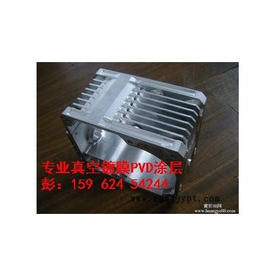供應(yīng)模具配件鍍鈦，導(dǎo)柱鍍鈦加工，導(dǎo)套鍍鈦，提供模具超硬涂層