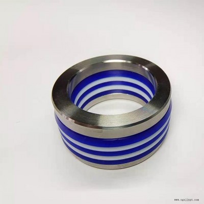固瑞克密封圈 噴涂機(jī)密封圈 涂膠機(jī)密封圈 V型組合密封圈