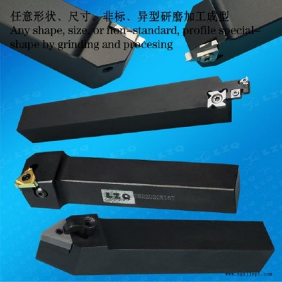 四氟密封圈切削，四氟密封圈切削刀片制造商