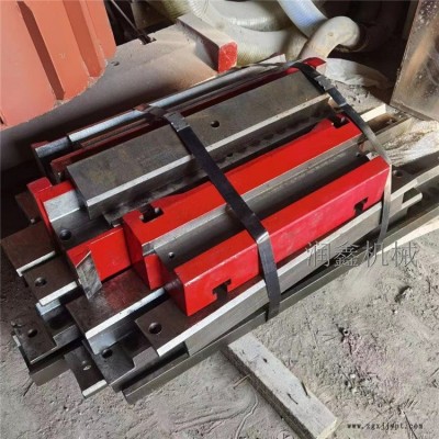 顎式破碎機(jī)肘板墊調(diào)整座 潤鑫 600*900/750*1060/900*1200破碎機(jī)配件 顎破密封圈價(jià)格