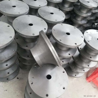 樹(shù)德TD75型 DTII型運(yùn)輸機(jī)廠家定制托輥配件 沖壓軸承座  密封圈 尼龍?zhí)?掛鉤摩擦頭歡迎咨詢訂購(gòu)