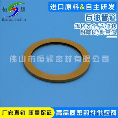 優(yōu)質(zhì)經(jīng)營(yíng)石油管道設(shè)備用O型密封圈 耐油耐低溫石油管水壓機(jī)密封圈