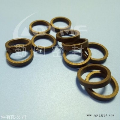 高壓柱塞泵密封圈 高壓柱塞泵密封圈
