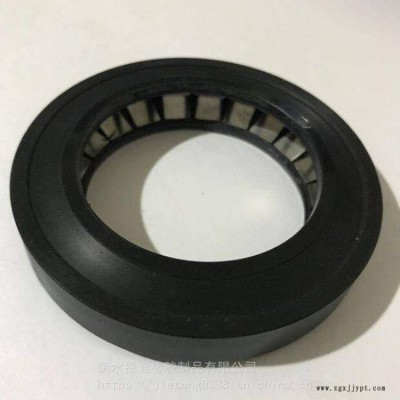 廠家直銷(xiāo) 密封圈DN50 旋轉(zhuǎn)接頭主密封 AL1512鶴管密封圈