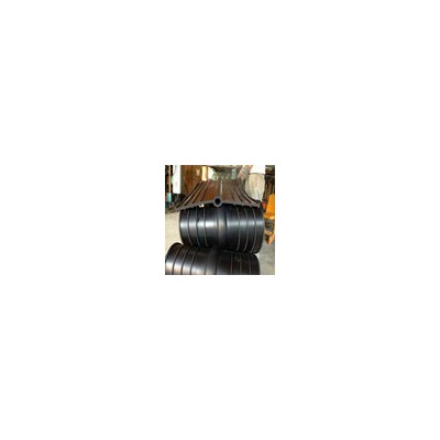 海晨供應(yīng)橡膠止水帶 國標(biāo)橡膠止水帶 651橡膠止水帶 鋼邊橡膠止水帶