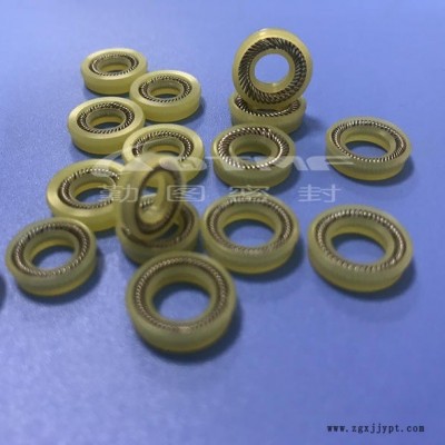 Asymtek密封圈 點(diǎn)膠機(jī)泛塞封撞針泛塞密封圈