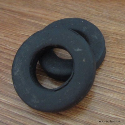 百進(jìn) 遇水膨脹止水環(huán) 膨脹橡膠環(huán) 密封圈廠家 品質(zhì)好價(jià)格低 現(xiàn)貨直銷(xiāo)
