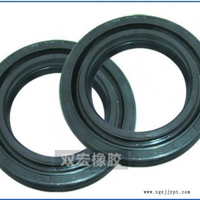 廠家專(zhuān)業(yè)承接耐腐蝕ptfe四氟制品 機(jī)械密封件耐高溫ptfe密封圈