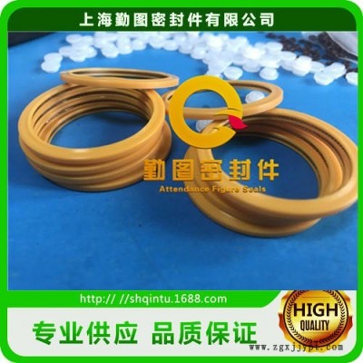 普雷茨特激光頭密封圈 嘉強(qiáng) 萬順興激光保護(hù)鏡片密封圈  長期供應(yīng)