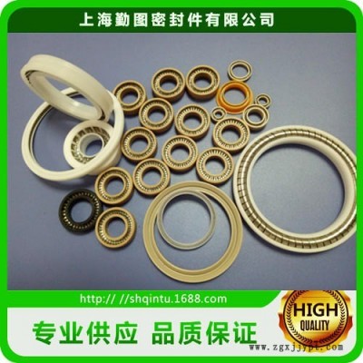 壓電閥密封圈德國微密斯VERMES壓電式噴射閥密封圈
