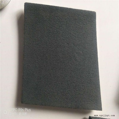 達(dá)奧 阻燃橡塑板橡塑板厚度隔音橡塑板廠家直銷(xiāo)