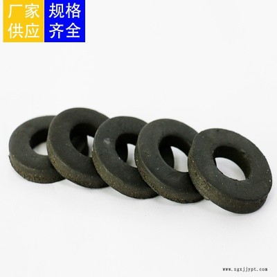 樁頭鋼筋用密封圈  橡膠止水環(huán)密封環(huán) 遇水膨脹止水環(huán)廠家  型號多  龍翔