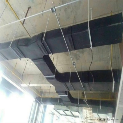 達(dá)奧  鋁箔橡塑板阻燃橡塑板橡塑板施工廠家直銷