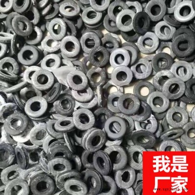 膩子止水環(huán) 螺栓孔密封圈 20mm30mm  遇水膨脹止水環(huán)廠家  型號多  龍翔 當天發(fā)貨