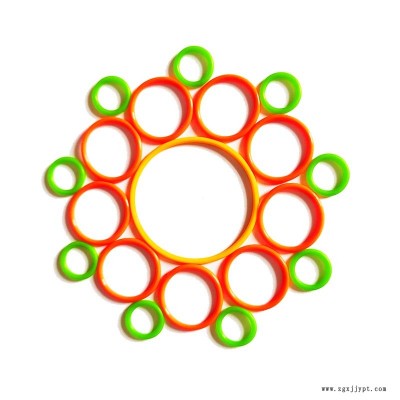 江門(mén)o型圈o型圈現(xiàn)貨油缸密封圈