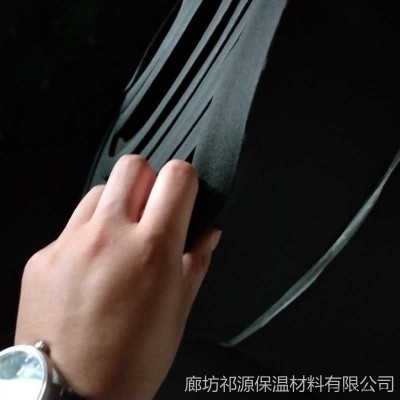祁源b2級(jí)橡塑板、隔熱橡塑板、b1級(jí)橡塑板產(chǎn)地、