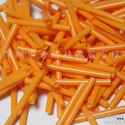 單色6*9進(jìn)口乳膠管、耐高溫耐酸堿硅膠管、黑色橡膠管品牌廠家批發(fā)訂做供應(yīng)