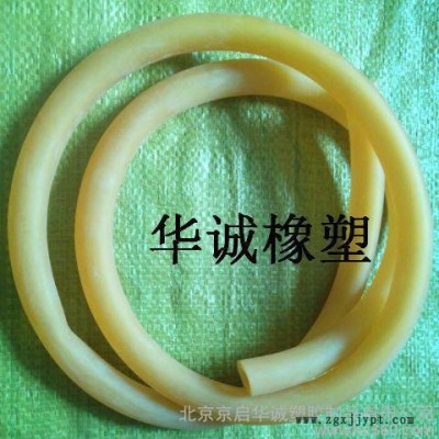 供應(yīng)10*14乳膠管型號(hào)