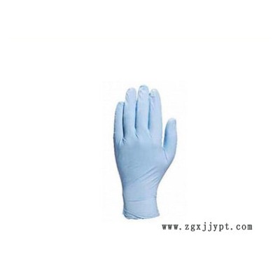 供應 泰國 醫(yī)用手套 施?？凳痔?N900/ N920 一次性手套100只/盒  醫(yī)用手套 乳膠手套 進口手套