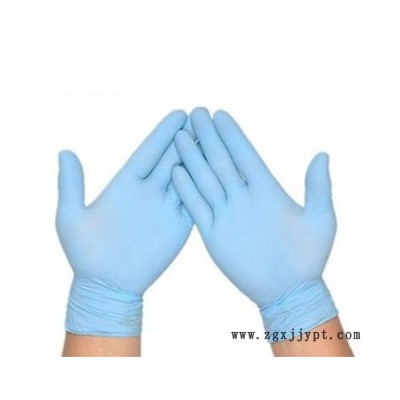 供應(yīng) 泰國 詩董 醫(yī)用手套 施?？凳痔?N900/ N920 一次性手套100只/盒  醫(yī)用手套 乳膠手套
