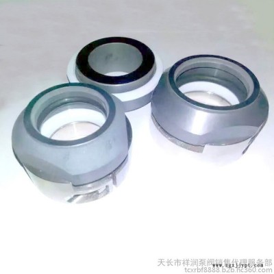 祥潤 機械密封件批發(fā)  規(guī)格齊全