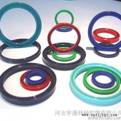 宇通批發(fā)煤礦用密封件、各種材質(zhì)密封件，煤礦用密封件廠家，船用密封件、鋼廠用密封件、油缸用密封件