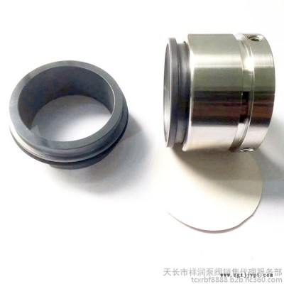 祥潤 廠家生產(chǎn)加工機械密封件  耐腐蝕