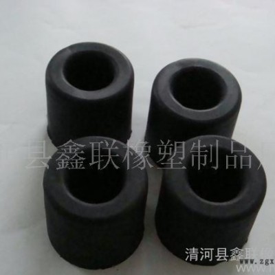 【】直銷密封件、EPDM密封件、EPDM橡膠模壓密封件