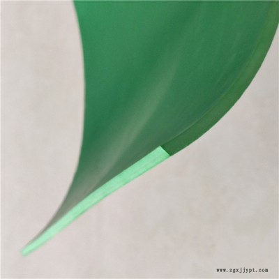 奧聯(lián)電力 絕緣膠墊   防滑絕緣膠墊 電廠(chǎng)耐壓絕緣膠墊