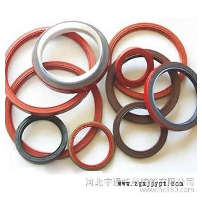 供應(yīng)    河北景縣多種聚氨酯密封件、聚氨酯雜品、密封件