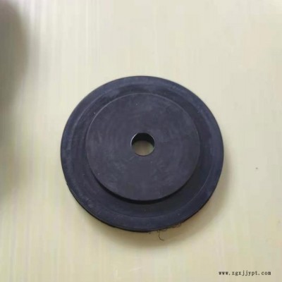 【浩華】 脫骨機(jī)橡膠墊  橡膠墊廠家  脫骨機(jī)橡膠墊價格