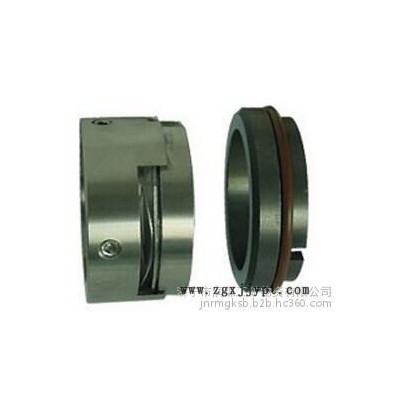 GM7N系列機(jī)械密封件廠家， GM7N系列機(jī)械密封件直銷， GM7N系列機(jī)械密封件價(jià)格