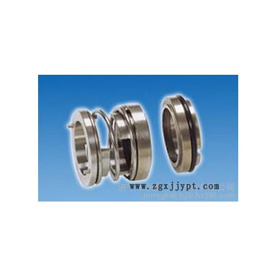 GM113系列機(jī)械密封件廠家， GM113系列機(jī)械密封件價(jià)格， GM113系列機(jī)械密封件直銷