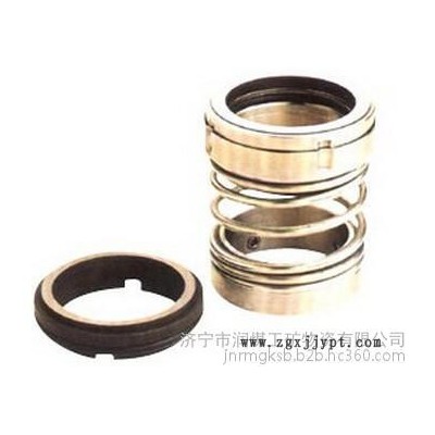 M103系列機(jī)械密封件廠家， M103系列機(jī)械密封件價(jià)格， M103系列機(jī)械密封件直銷