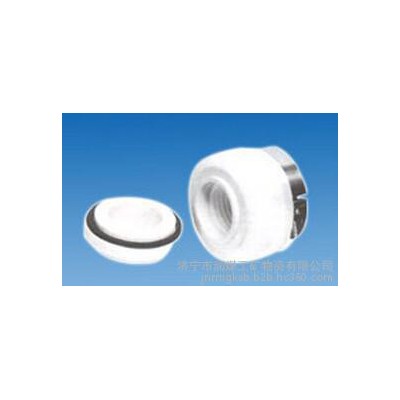 WB2系列機(jī)械密封件直銷， WB2系列機(jī)械密封件價(jià)格， WB2系列機(jī)械密封件廠家