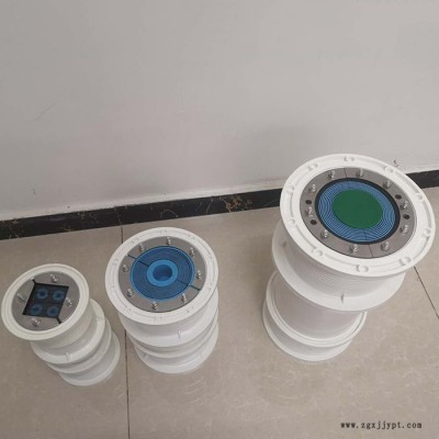 防水密封組件,橡塑預埋件，電纜密封件，防水組件