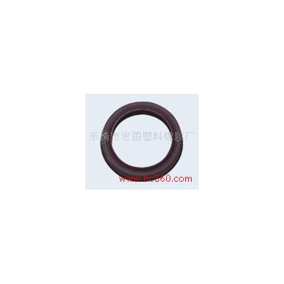 供應(yīng)UNS型密封圈、進(jìn)口密封件    進(jìn)口密封環(huán)  密封圈
