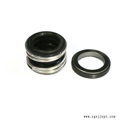 泵用水封 109 104 59U M7N  MG1系列機(jī)械密封件 機(jī)封 軸封** 品質(zhì)保證