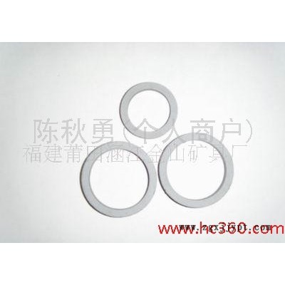 勇創(chuàng)   供應 DN50  硬質合金密封環(huán)