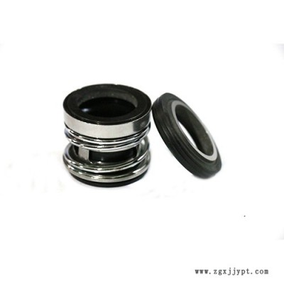 泵用水封 機(jī)械密封件 **