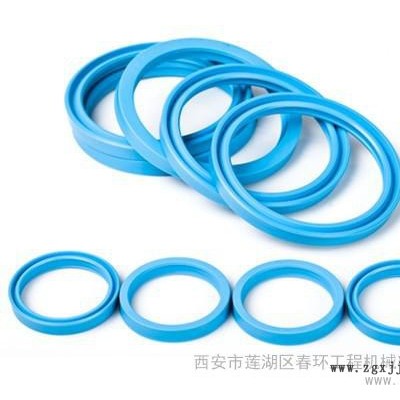 供應(yīng)斗山503斗山503裝載機(jī)密封件，全車燈具