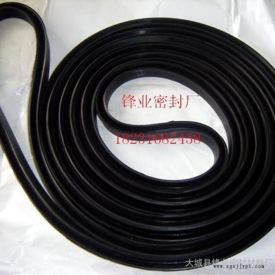 蒸壓釜膠條 ?？蛎芊馊?8194;耐腐蝕 耐油密封件