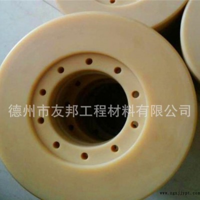 尼龍件加工，尼龍注塑件，尼龍密封件，尼龍支撐件，尼龍件拋光