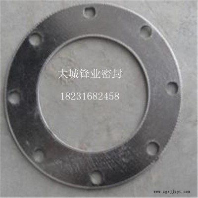 深圳供應(yīng)石墨墊片#8194;石墨密封件#8194;石墨墊片密封件 韌性好石墨墊子