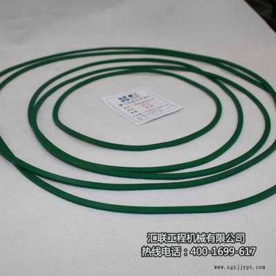 供應(yīng)臨工柳工山工徐工龍工裝載機(jī)變速箱密封件，鏟車油封