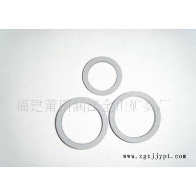 供應勇創(chuàng)牌根據客戶需求供應 硬質合金、密封環(huán)