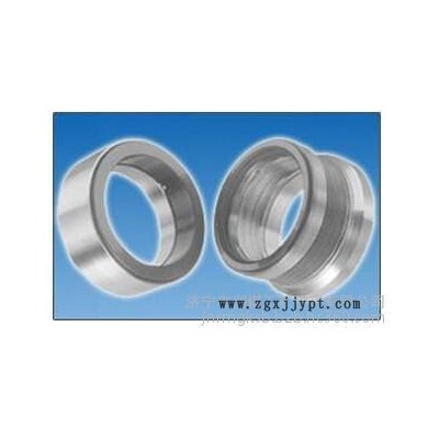 GM500、600GM208系列雙端面機(jī)械密封件直銷， GM500、600GM208系列雙端面機(jī)械密封件廠家，