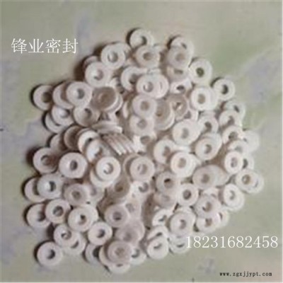 供應(yīng)四氟墊片,四氟O型圈，密封件供應(yīng)(圖)